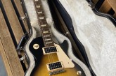 Gibson 2012 Les Paul Tribute 60s Vintage Sunburst-4.jpg